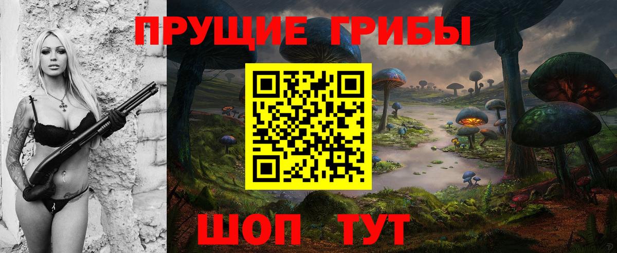 Минусинск  Галлюциногенные грибы мицелий  Вход с VPN 